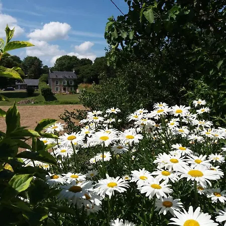 Le Clos Du Val Quibou