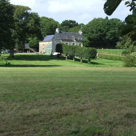 Le Clos Du Val *