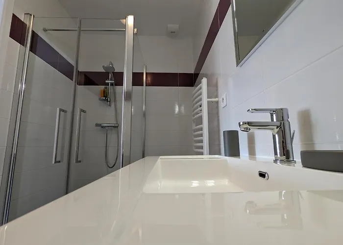 Le Clos Du Val Quibou